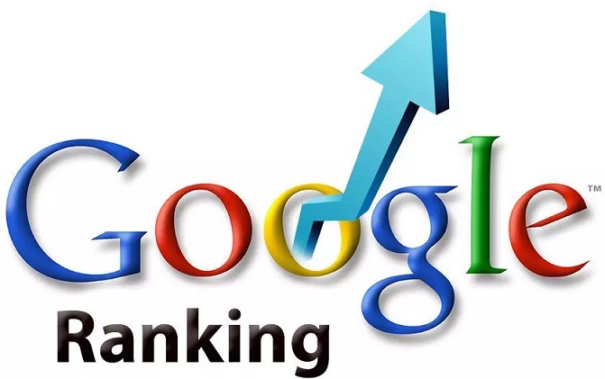 Sử dụng e-book để tăng thứ hạng SEO trên Google